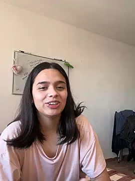 delilahraebaby online show from 06/11/26, 05:33