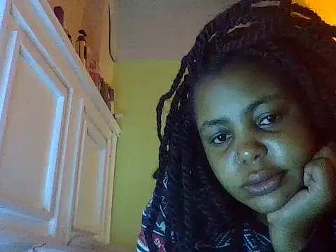 sexychubby22 online show from 07/02/26, 05:02