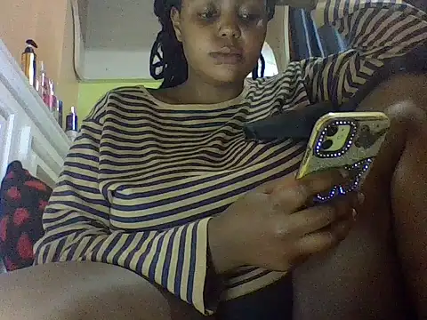 sexychubby22 online show from 07/05/26, 06:37
