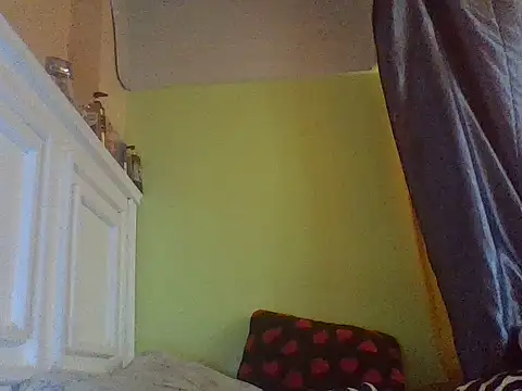 sexychubby22 online show from 07/18/26, 07:45