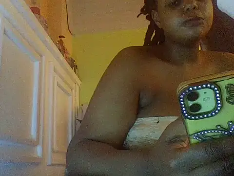 sexychubby22 online show from 07/22/26, 11:02