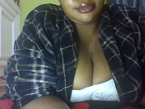 sexychubby22 online show from 07/23/26, 05:22