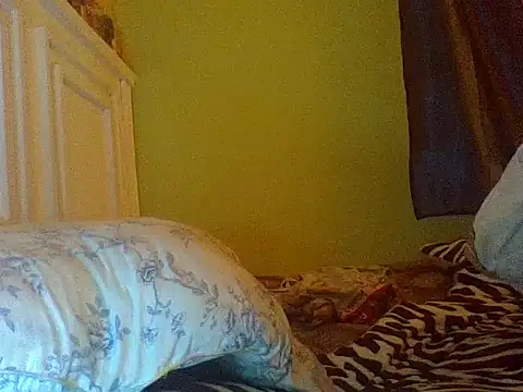 sexychubby22 online show from 07/26/26, 08:43