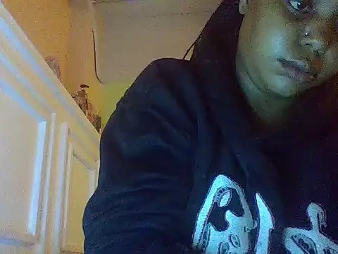sexychubby22 online show from 07/27/26, 11:28