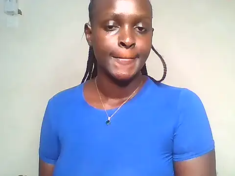 Hotass tori online show from 06/08/26, 07:42