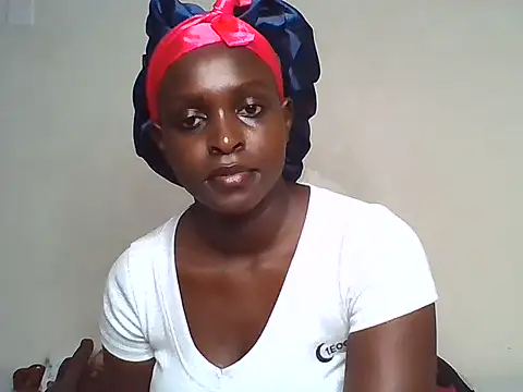 Hotass tori online show from 07/12/26, 03:03