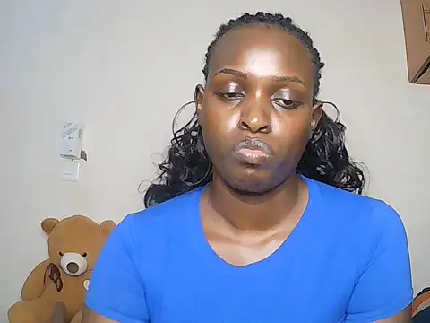 Hotass tori online show from 07/23/26, 02:42