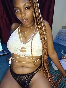 Petite Ciri online show from 05/30/26, 08:11