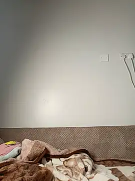 pixie tease online show from 07/08/26, 12:04