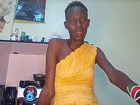 Snapshot of sisiassbeb chatting on 06/13/26, 08:34 sisiassbeb online show from 06/13/26, 08:34