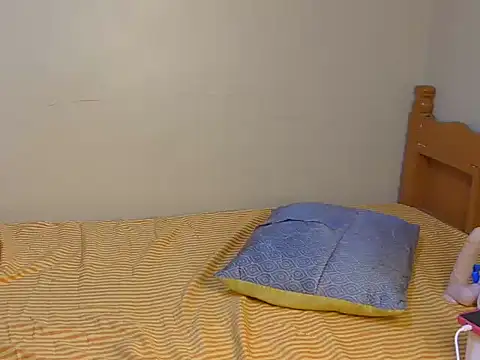 Trina T online show from 07/07/26, 07:51