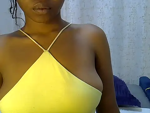 Snapshot of shanell_kiss chatting on 06/16/26, 12:46 shanell kiss online show from 06/16/26, 12:46