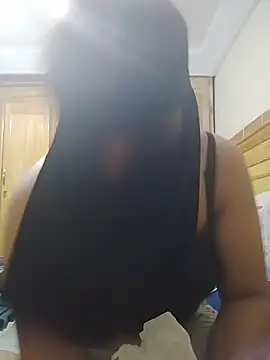 Laty 123 online show from 06/19/26, 10:24