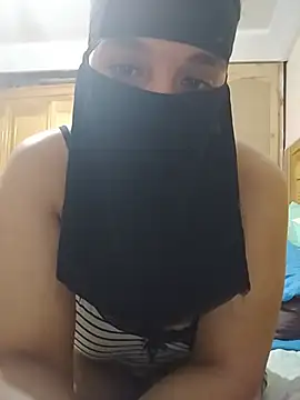 Laty 123 online show from 06/30/26, 05:03