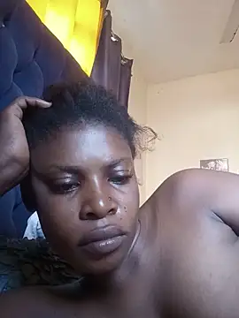 Delicious0001 online show from 06/19/26, 06:29