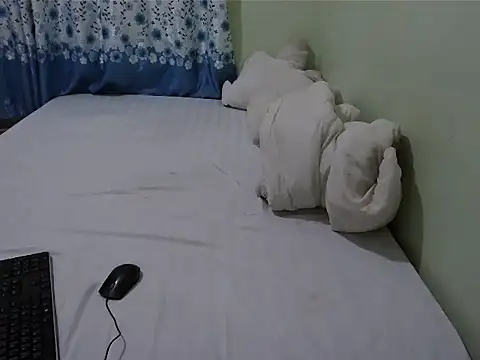 Carl lee online show from 07/05/26, 04:41