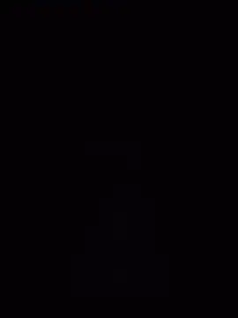 Snapshot of Sakti_77 chatting on 05/25/26, 05:41 Sakti 77 online show from 05/25/26, 05:41