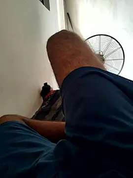 Snapshot of Sakti_77 chatting on 06/11/26, 06:55 Sakti 77 online show from 06/11/26, 06:55