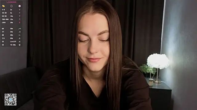 CarolannMirjah online show from 06/23/26, 04:21