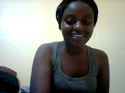 Snapshot of liligal chatting on 05/25/26, 07:31 liligal online show from 05/25/26, 07:31