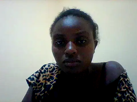 Snapshot of liligal chatting on 05/27/26, 07:00 liligal online show from 05/27/26, 07:00