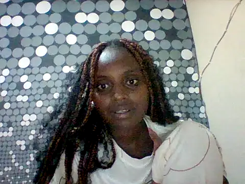 Snapshot of liligal chatting on 06/11/26, 07:34 liligal online show from 06/11/26, 07:34