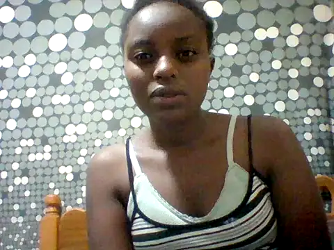 liligal online show from 07/14/26, 04:28
