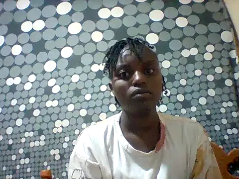 liligal online show from 07/17/26, 04:41