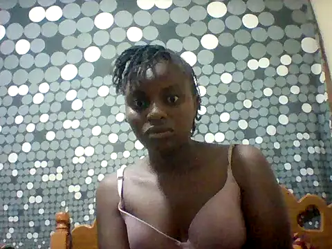 liligal online show from 07/20/26, 04:16