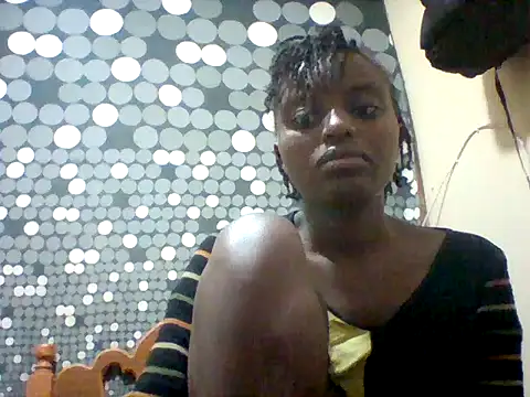 liligal online show from 07/27/26, 04:08