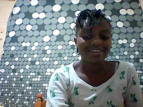 liligal online show from 07/29/26, 03:48