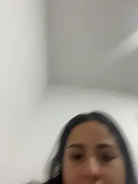 Snapshot of onMelan chatting on 05/16/26, 12:51 onMelan online show from 05/16/26, 12:51