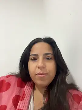 Snapshot of onMelan chatting on 05/16/26, 11:14 onMelan online show from 05/16/26, 11:14