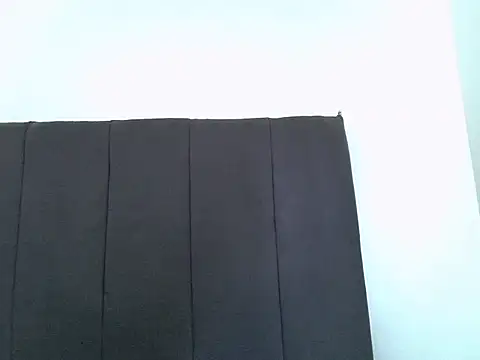 Bianca0011 online show from 06/16/26, 01:14