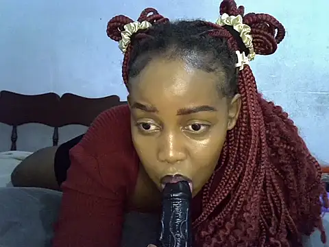 Bianca0011 online show from 07/05/26, 04:30
