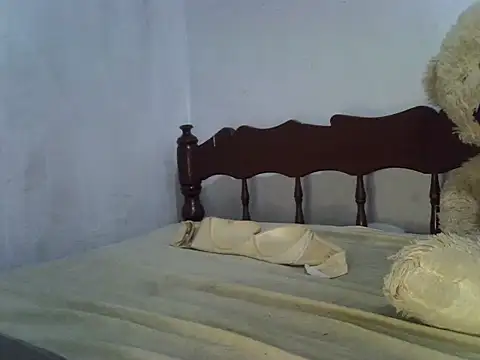 Bianca0011 online show from 07/08/26, 03:49