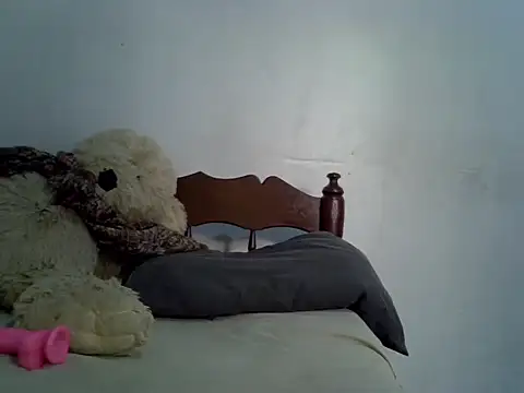 Bianca0011 online show from 07/22/26, 04:26