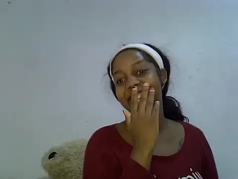 Bianca0011 online show from 07/23/26, 03:59