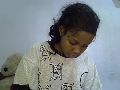 Bianca0011 online show from 07/24/26, 04:21