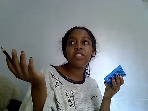 Bianca0011 online show from 07/25/26, 04:32