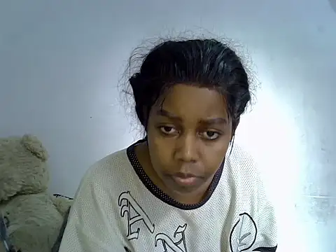 Bianca0011 online show from 07/26/26, 04:42