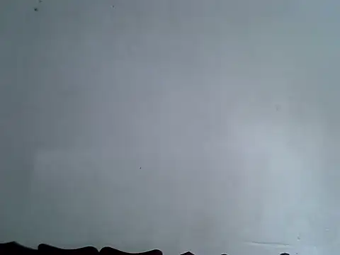 Bianca0011 online show from 07/28/26, 04:30