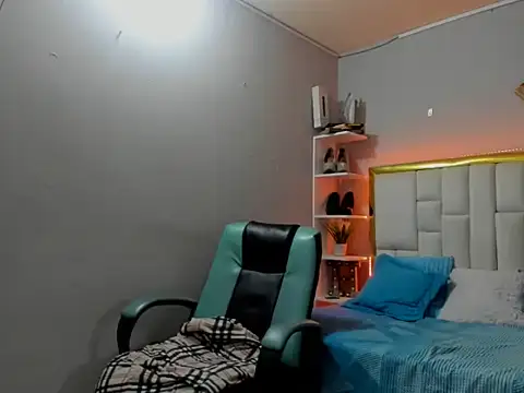 badboyjuan  online show from 06/02/26, 11:45