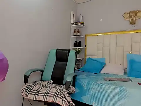 badboyjuan  online show from 06/03/26, 02:33