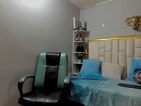 badboyjuan  online show from 06/08/26, 11:54