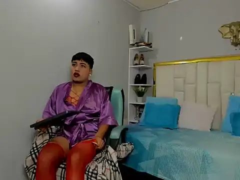badboyjuan  online show from 06/09/26, 11:44