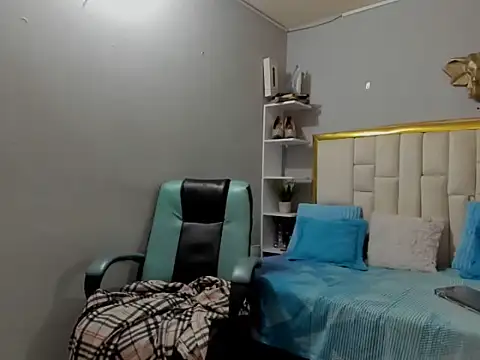 badboyjuan  online show from 06/10/26, 11:42