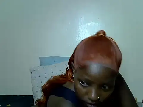 Ariana ribaby online show from 07/09/26, 02:10