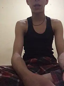 Snapshot of nour-gay chatting on 06/02/26, 03:25 nour-gay online show from 06/02/26, 03:25