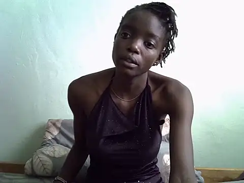 Pretty min online show from 06/08/26, 07:31
